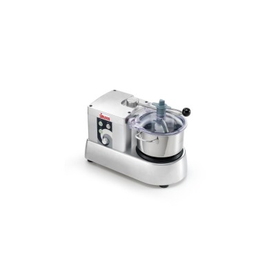 Cutter C-TRONIC 4 VV